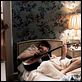 Sweet and Lowdown : photo Samantha Morton, Sean Penn, Woody Allen
