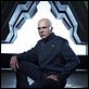 Battlestar Galactica