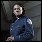 Battlestar Galactica