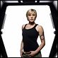 Battlestar Galactica : photo Katee Sackhoff