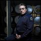 Battlestar Galactica