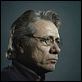 Battlestar Galactica