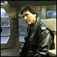 Battlestar Galactica