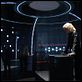 Battlestar Galactica
