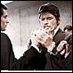 Bei Bullen singen Freunde nicht : photo Alain Delon, Charles Bronson, Jean Herman
