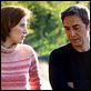 If I Were a Rich Man : photo Gérard Bitton, Richard Berry, Valeria Bruni Tedeschi