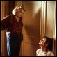 Eine zweite Chance : photo Forest Whitaker, Gena Rowlands, Sandra Bullock