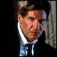 Air Force One : photo Harrison Ford, Wolfgang Petersen