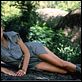 photo Jack Lee Thompson, Sharon Stone
