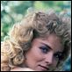 photo Jack Lee Thompson, Sharon Stone