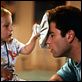 Kuck' mal, wer da spricht : photo Amy Heckerling, John Travolta