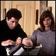 Kuck' mal, wer da spricht : photo Amy Heckerling, John Travolta
