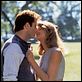 Kuck' mal, wer da spricht : photo Amy Heckerling, John Travolta, Kirstie Alley