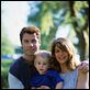 Kuck' mal, wer da spricht : photo Amy Heckerling, John Travolta, Kirstie Alley