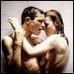 Ein kriminelles Paar : photo François Ozon, Natacha Régnier