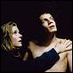 Ein kriminelles Paar : photo François Ozon, Jérémie Renier, Natacha Régnier