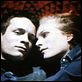 Ein kriminelles Paar : photo François Ozon, Jérémie Renier, Natacha Régnier