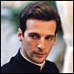 Der Stellvertreter : photo Costa-Gavras, Mathieu Kassovitz