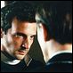 Der Stellvertreter : photo Costa-Gavras, Mathieu Kassovitz