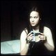 American Beauty : photo Sam Mendes, Thora Birch