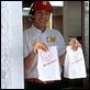 American Beauty : photo Kevin Spacey, Sam Mendes