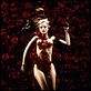 American Beauty : photo Mena Suvari, Sam Mendes