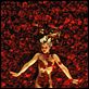American Beauty : photo Mena Suvari, Sam Mendes