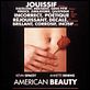 American Beauty : photo Annette Bening, Kevin Spacey, Sam Mendes