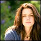 Inside Hollywood : photo Barry Levinson, Kristen Stewart