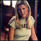 American Pie 2 : photo James B. Rogers, Tara Reid