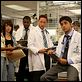 Emergency Room - Die Notaufnahme : photo John Stamos, Linda Cardellini, Mekhi Phifer, Scott Grimes