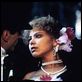 Eine Liebe von Swann : photo Jeremy Irons, Ornella Muti, Volker Schlöndorff