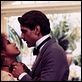 Eine Liebe von Swann : photo Jeremy Irons, Ornella Muti, Volker Schlöndorff