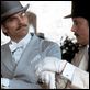 Eine Liebe von Swann : photo Alain Delon, Jeremy Irons, Volker Schlöndorff