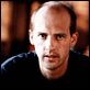 Ein traumhaftes Missverständnis : photo Anthony Edwards, Willi Patterson
