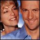 Ein traumhaftes Missverständnis : photo Anthony Edwards, Jenny Seagrove, Willi Patterson