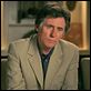 In Treatment - Der Therapeut : photo Gabriel Byrne