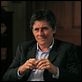 In Treatment - Der Therapeut : photo Gabriel Byrne