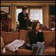 In Treatment - Der Therapeut : photo Gabriel Byrne, Melissa George
