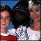 Critters - Sie sind da! : photo Dee Wallace, Scott Grimes, Stephen Herek