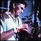 Critters - Sie sind da! : photo Billy Green Bush, Stephen Herek