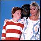 Critters - Sie sind da! : photo Dee Wallace, Scott Grimes, Stephen Herek