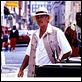 Der  letzte Held von Afrika : photo Bruce Beresford, Sean Connery