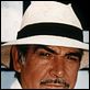 Der  letzte Held von Afrika : photo Bruce Beresford, Sean Connery