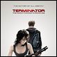 Terminator: S.C.C.