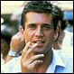 Ein Jahr in der Hölle : photo Mel Gibson, Peter Weir