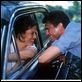 Ein Jahr in der Hölle : photo Mel Gibson, Peter Weir, Sigourney Weaver
