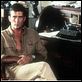 Ein Jahr in der Hölle : photo Mel Gibson, Peter Weir