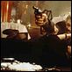 Im Jahr des Drachen : photo Ariane, Michael Cimino, Mickey Rourke