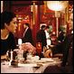 Im Jahr des Drachen : photo Ariane, Michael Cimino, Mickey Rourke